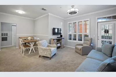 5000 Culbreath Key Way #1115, Tampa, FL 33611 - Photo 10