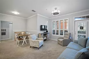 5000 Culbreath Key Way, Tampa, FL 33611 - Photo 10