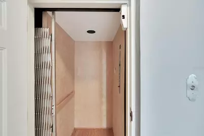 6414 Sunset Bay Circle, Apollo Beach, FL 33572 - Photo 38