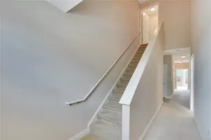 6414 Sunset Bay Cir, Apollo Beach, FL 33572 - Photo 6