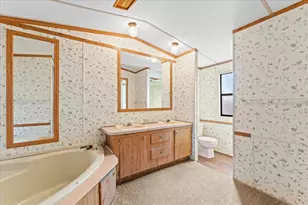 12001 Rhodine Rd, Riverview, FL 33579 - Photo 26