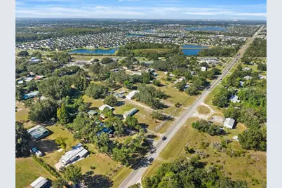 12001 Rhodine Road, Riverview, FL 33579 - Photo 48