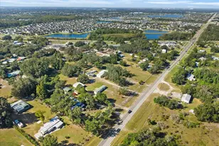 12001 Rhodine Rd, Riverview, FL 33579 - Photo 48