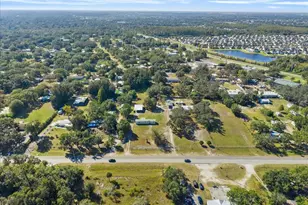 12001 Rhodine Rd, Riverview, FL 33579 - Photo 46