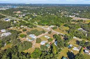 12001 Rhodine Rd, Riverview, FL 33579 - Photo 52
