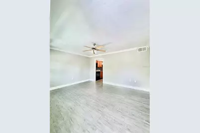 1921 Dr Martin Luther King Jr Street N, Saint Petersburg, FL 33704 - Photo 6