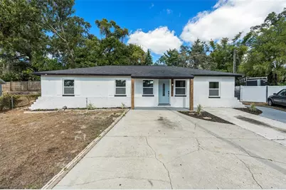 7106 Lynwood Drive, Tampa, FL 33637 - Photo 1