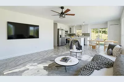 7106 Lynwood Drive, Tampa, FL 33637 - Photo 6