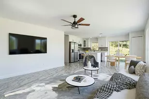 7106 Lynwood Dr, Tampa, FL 33637 - Photo 6