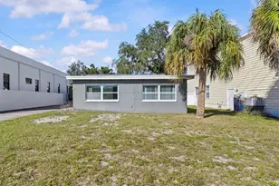 3307 Desoto Blvd, Palm Harbor, FL 34683 - Photo 30