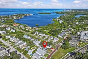 3307 Desoto Blvd, Palm Harbor, FL 34683 - Photo 2