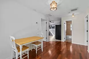 3307 Desoto Blvd, Palm Harbor, FL 34683 - Photo 14