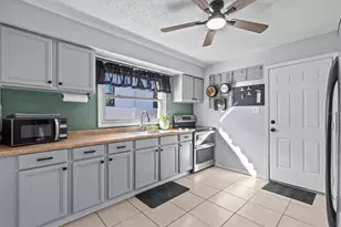 3307 Desoto Blvd, Palm Harbor, FL 34683 - Photo 16