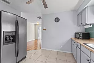 3307 Desoto Blvd, Palm Harbor, FL 34683 - Photo 18