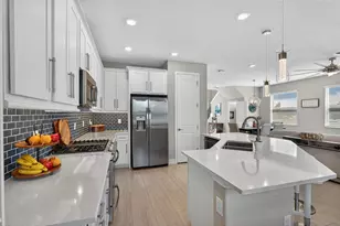4831 Isola Ct, Wesley Chapel, FL 33543 - Photo 16