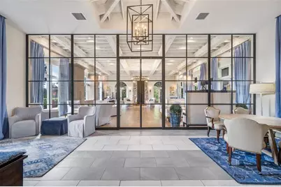 4831 Isola Court, Wesley Chapel, FL 33543 - Photo 70