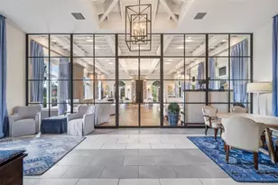 4831 Isola Ct, Wesley Chapel, FL 33543 - Photo 70