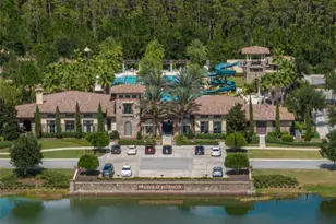 4831 Isola Ct, Wesley Chapel, FL 33543 - Photo 72