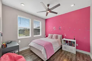 4831 Isola Ct, Wesley Chapel, FL 33543 - Photo 24