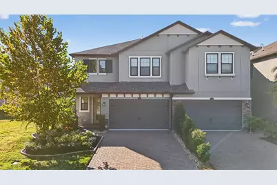 4831 Isola Court, Wesley Chapel, FL 33543 - Photo 48