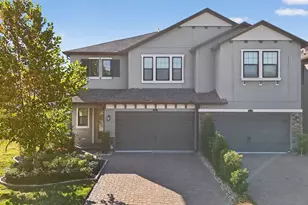 4831 Isola Ct, Wesley Chapel, FL 33543 - Photo 48