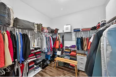 4831 Isola Court, Wesley Chapel, FL 33543 - Photo 38