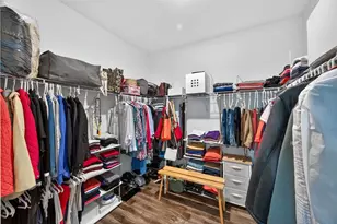 4831 Isola Ct, Wesley Chapel, FL 33543 - Photo 38