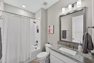 4831 Isola Ct, Wesley Chapel, FL 33543 - Photo 28