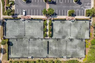 4831 Isola Ct, Wesley Chapel, FL 33543 - Photo 90