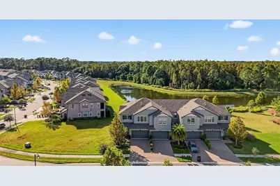 4831 Isola Court, Wesley Chapel, FL 33543 - Photo 52