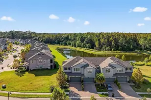 4831 Isola Ct, Wesley Chapel, FL 33543 - Photo 52