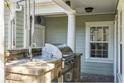 1006 Jeater Bend Drive, Celebration, FL 34747 - Photo 26