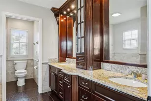 1006 Jeater Bend Dr, Celebration, FL 34747 - Photo 20