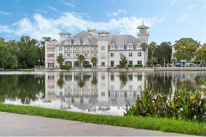 1006 Jeater Bend Drive, Celebration, FL 34747 - Photo 42