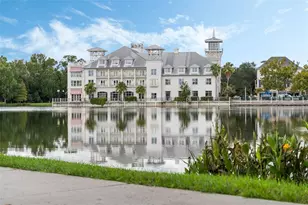 1006 Jeater Bend Dr, Celebration, FL 34747 - Photo 42