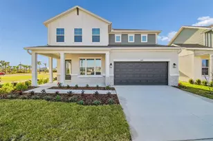 5067 Chapel Row Ave, Apollo Beach, FL 33572 - Photo 1