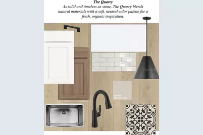 5067 Chapel Row Avenue, Apollo Beach, FL 33572 - Photo 4