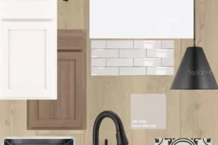 5067 Chapel Row Ave, Apollo Beach, FL 33572 - Photo 4