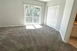 1045 Pinellas Bayway S, Tierra Verde, FL 33715 - Photo 26