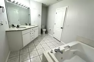 1045 Pinellas Bayway S, Tierra Verde, FL 33715 - Photo 20