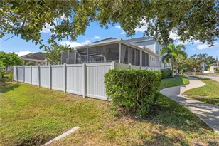 7202 S St Patrick St, Tampa, FL 33616 - Photo 36