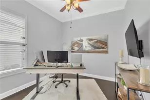 7202 S St Patrick St, Tampa, FL 33616 - Photo 18