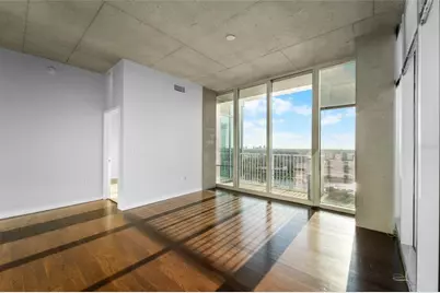 777 N Ashley Drive #1403, Tampa, FL 33602 - Photo 12