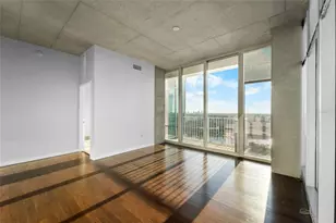 777 N Ashley Dr, Tampa, FL 33602 - Photo 12