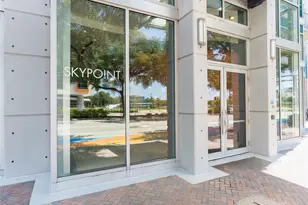 777 N Ashley Dr, Tampa, FL 33602 - Photo 26