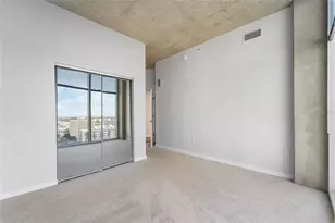 777 N Ashley Dr, Tampa, FL 33602 - Photo 22