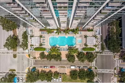 777 N Ashley Drive #1403, Tampa, FL 33602 - Photo 38