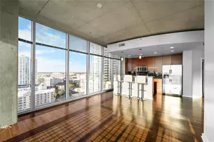 777 N Ashley Dr, Tampa, FL 33602 - Photo 8