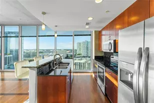 777 N Ashley Dr, Tampa, FL 33602 - Photo 6