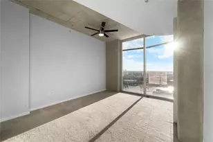 777 N Ashley Dr, Tampa, FL 33602 - Photo 16